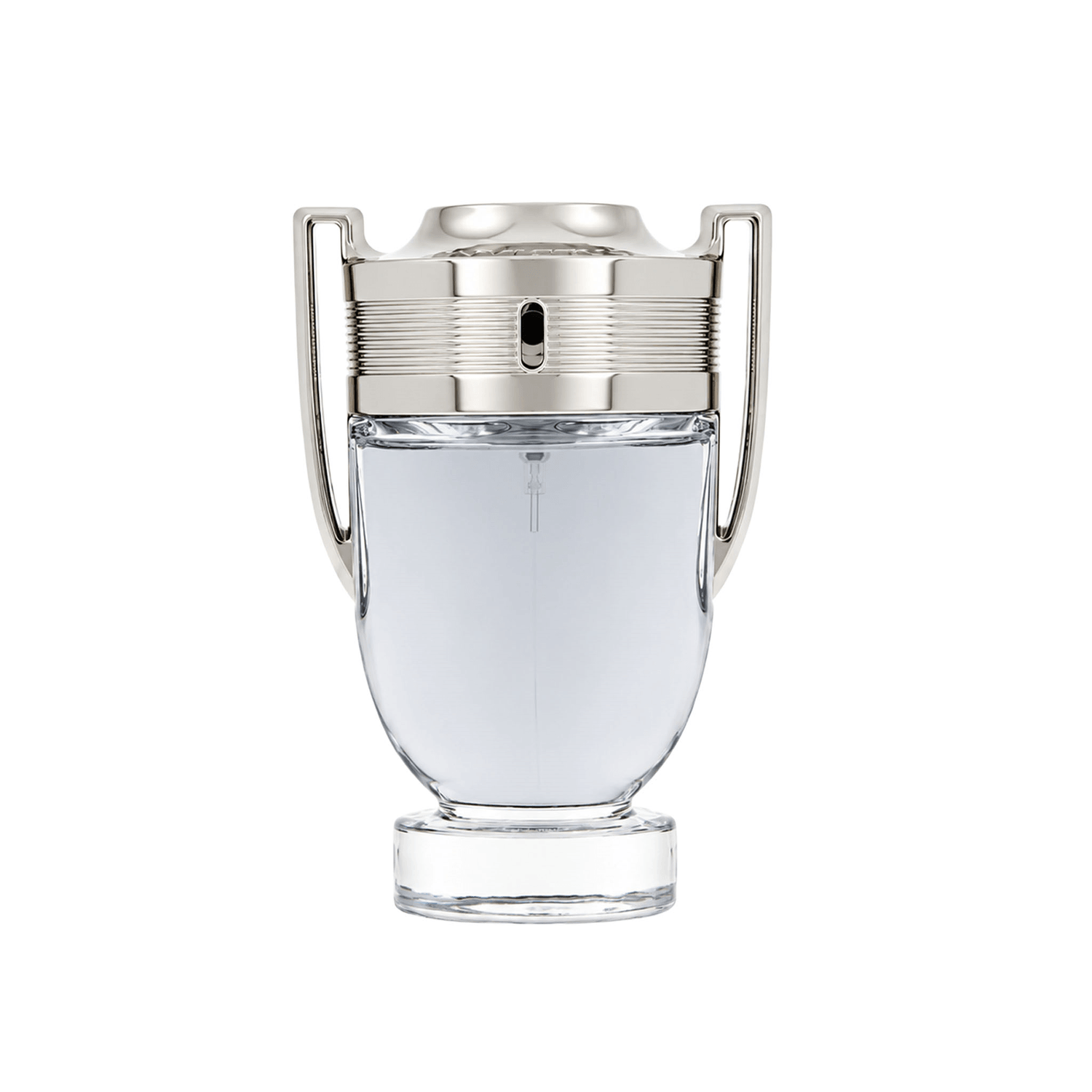 Perfume Paco Rabanne Invictus EDT Hombre 100ml — imagen 3