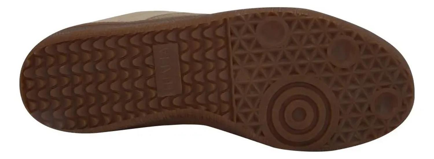 Tenis Thalia Sodi Dama Urbano 1116426 — imagen 4