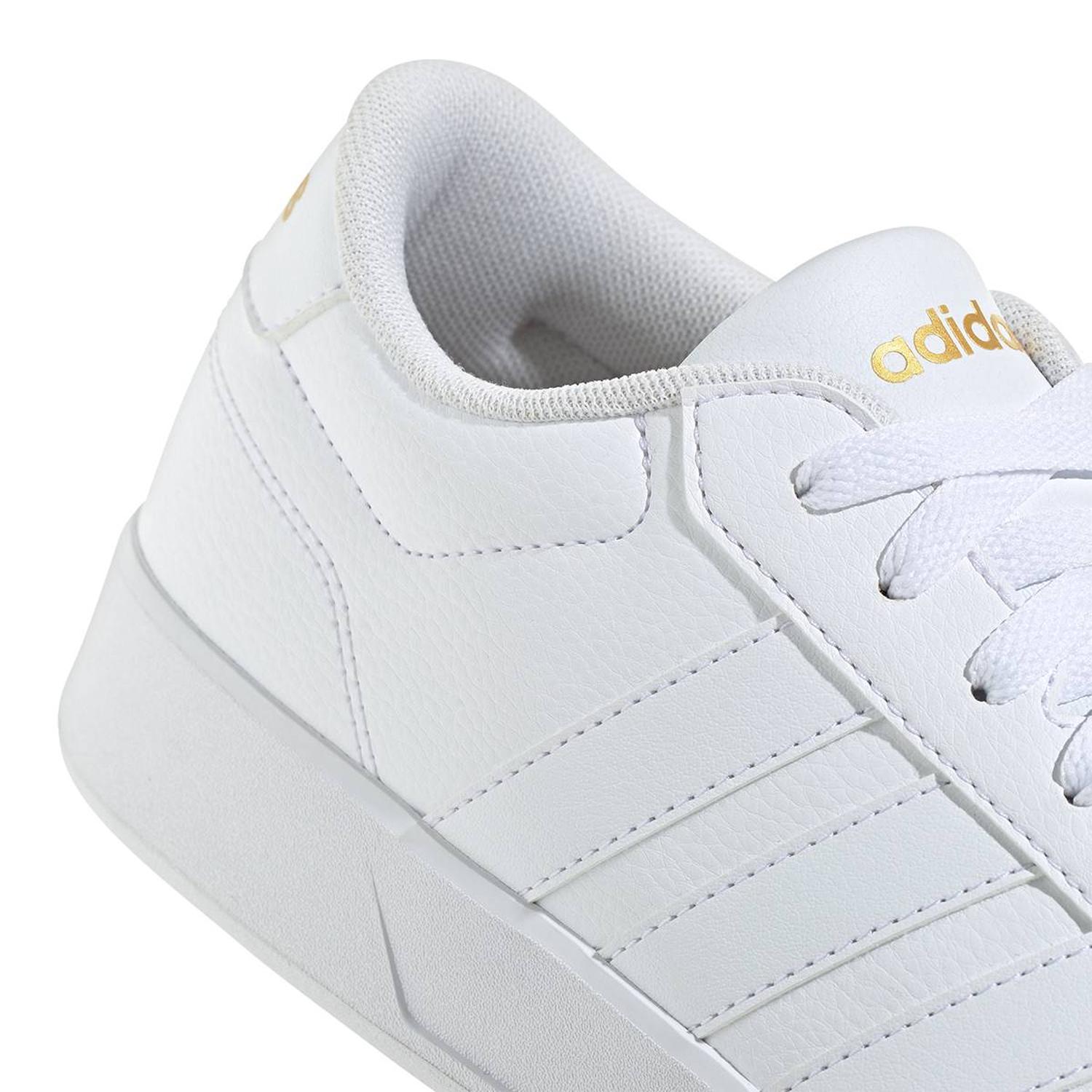Tenis Adidas Breaknet 3.0 UNISEX. JQ5483 — imagen 5