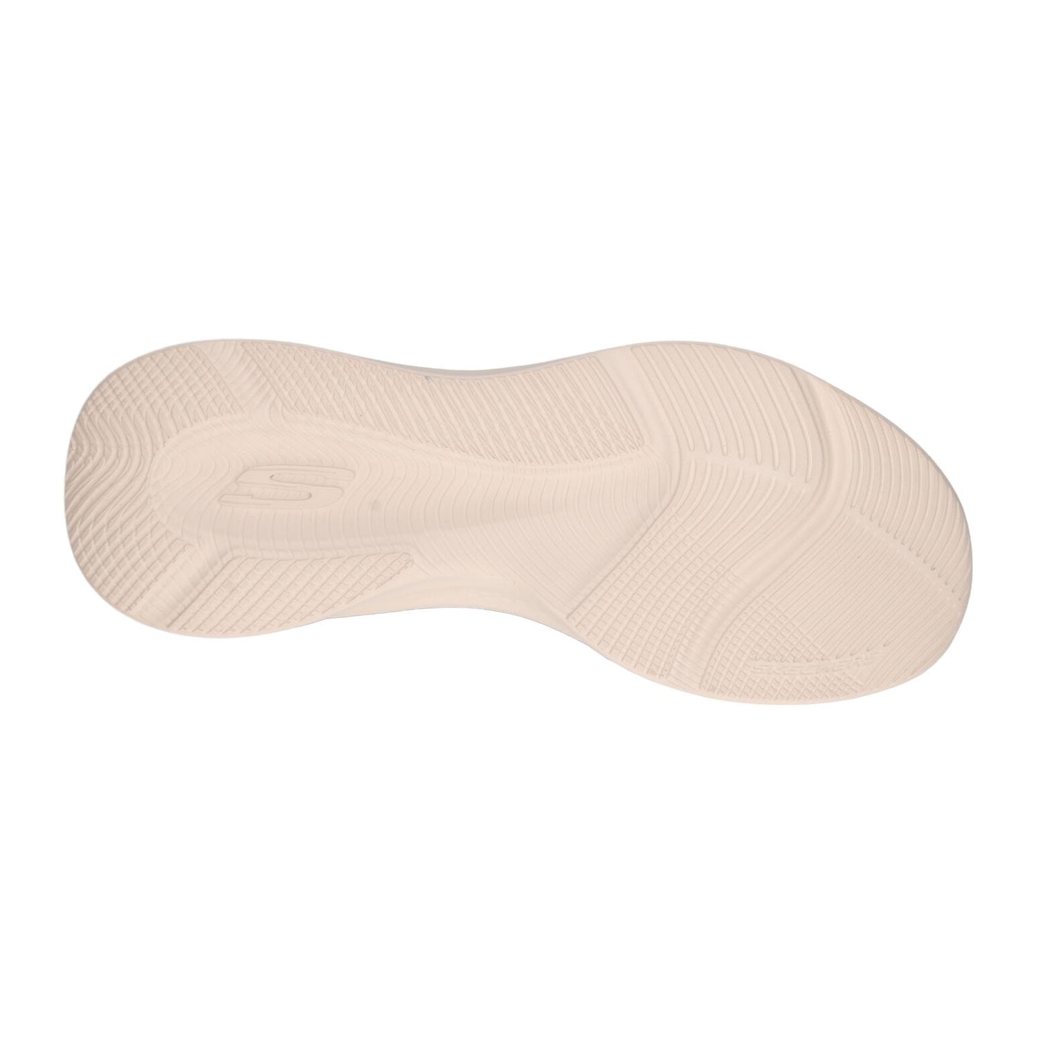 Tenis Skechers Skech-Lite Pro 2.0 Dama Deportivo Negro Mujer — imagen 9