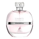 MAISON ALHAMBRA CHANTS TENDRINA 100 ML