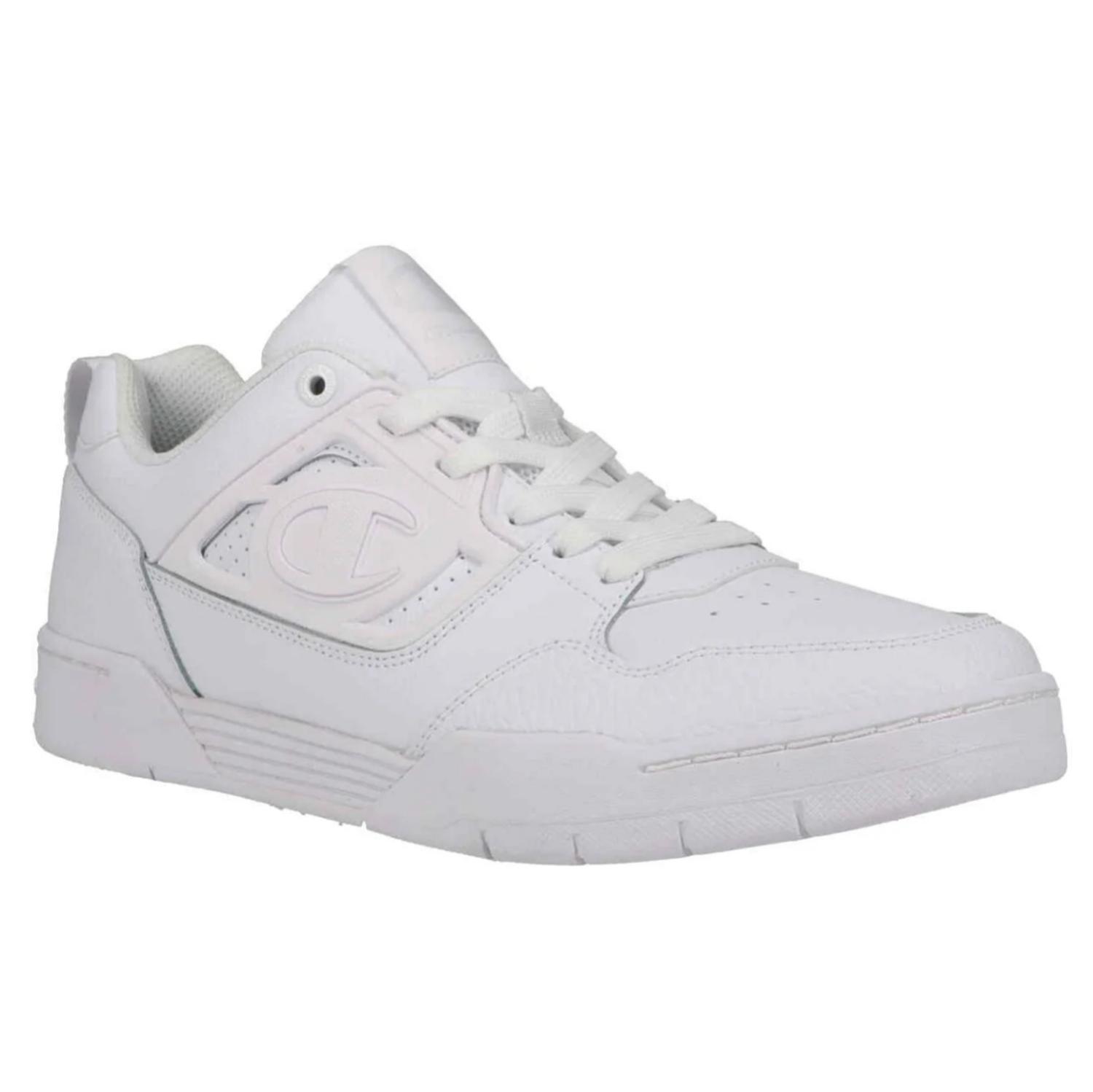 Tenis Champion 5 ON 5 Lo para Hombre. CA102110M — imagen 3