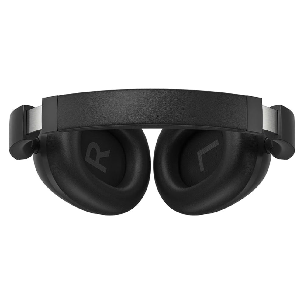 Audifonos Inalambricos Redmi Neo - Negro — imagen 5