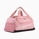 Maleta Puma Fundamental XS Sports para Mujer 091188-18