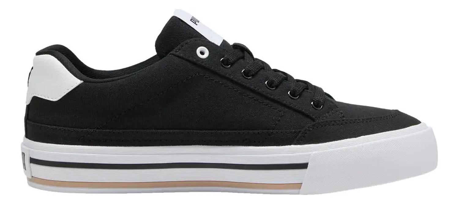 Tenis Puma Caballero Casual Urbano Choclo 1177665 — imagen 2