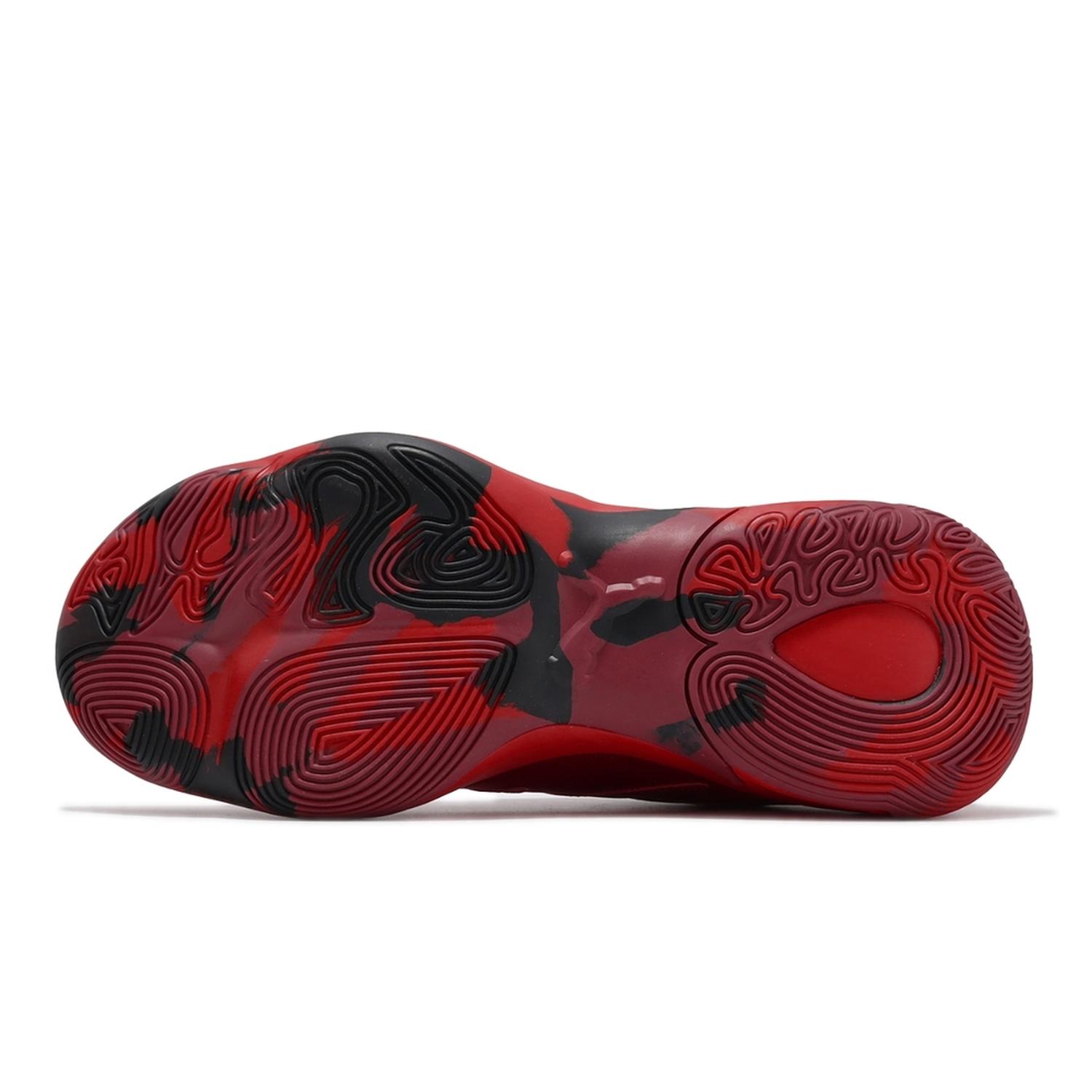 Tenis Puma Genetics para Hombre 309691-04 — imagen 6
