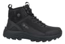 Tenis Bota Hummer Hombre Hiker Todo Terreno 1116279