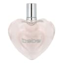 BEBE LUXE EDP 100 ML
