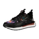 Tenis Fila Sandenal para Hombre 1RM02204-018