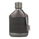 DUMONT NITRO PLATINUM EDP 100 ML