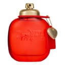 COACH LOVE EDP 90 ML DAMA