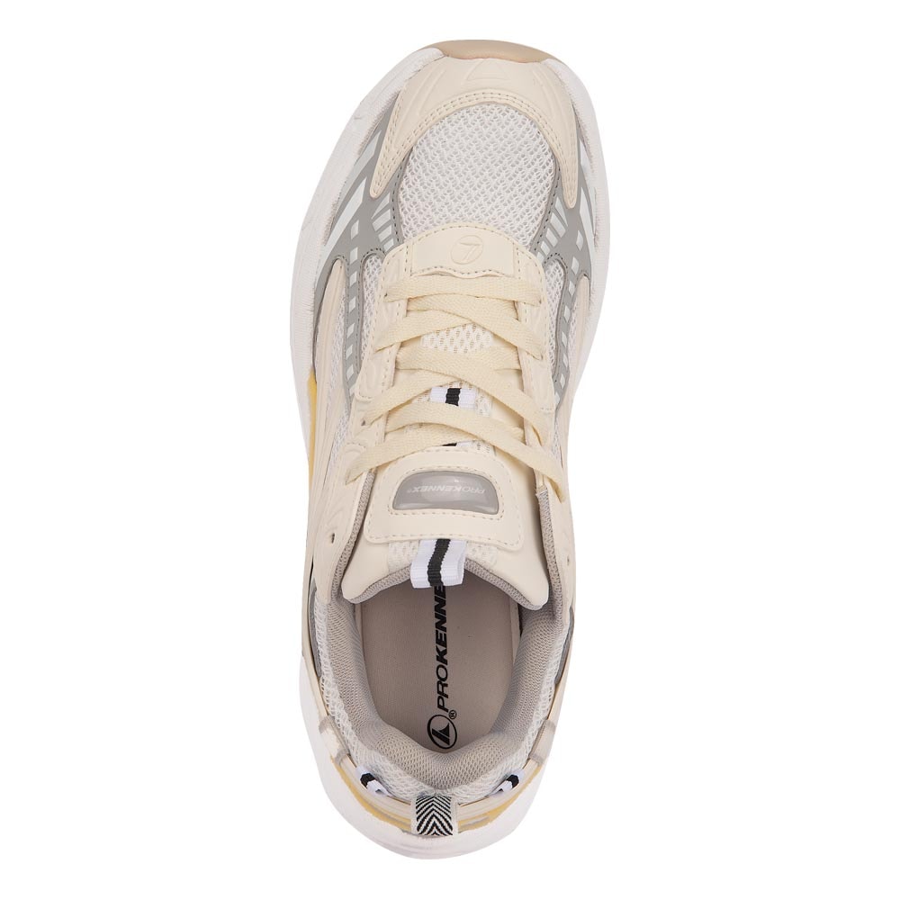 TENIS CABALLERO PROKENNEX CHOCLO CHUNKY 1276577 — imagen 9