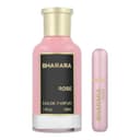 BHARARA ROSE EDP 100 ML