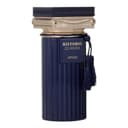AFNAN HISTORIC OLMEDA EDP 100 ML
