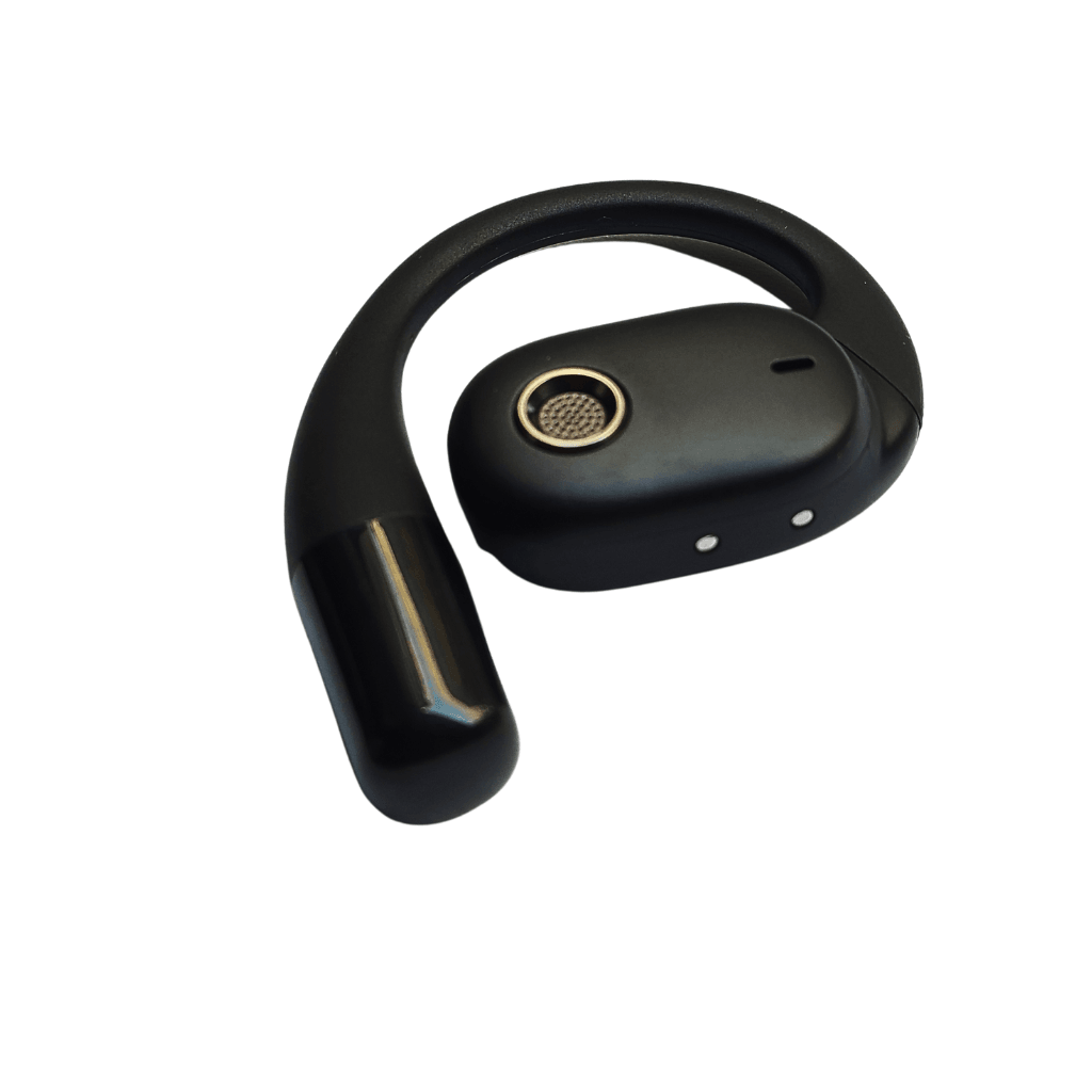 Audífonos G-Tide OWS 8 True Wireless - Bluetooth 5.4, Sonido Hi-Fi — imagen 7