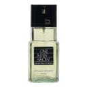 JACQUES BOGART ONE MAN SHOW EDT 100 ML
