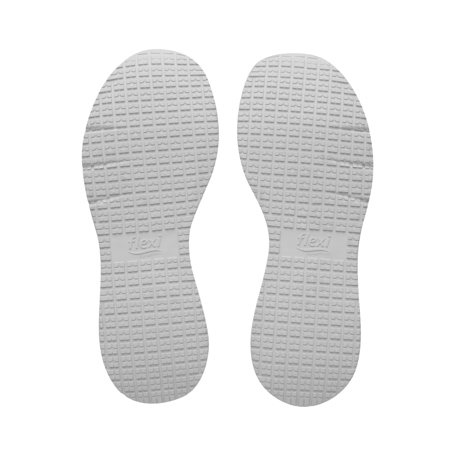 Tenis Hombre Flexi Blanco Casual Caballero — imagen 10