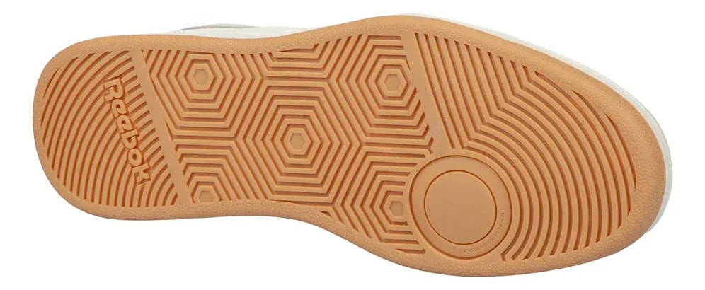 Tenis Reebok Caballero Casual Court Advance 1315318 — imagen 11