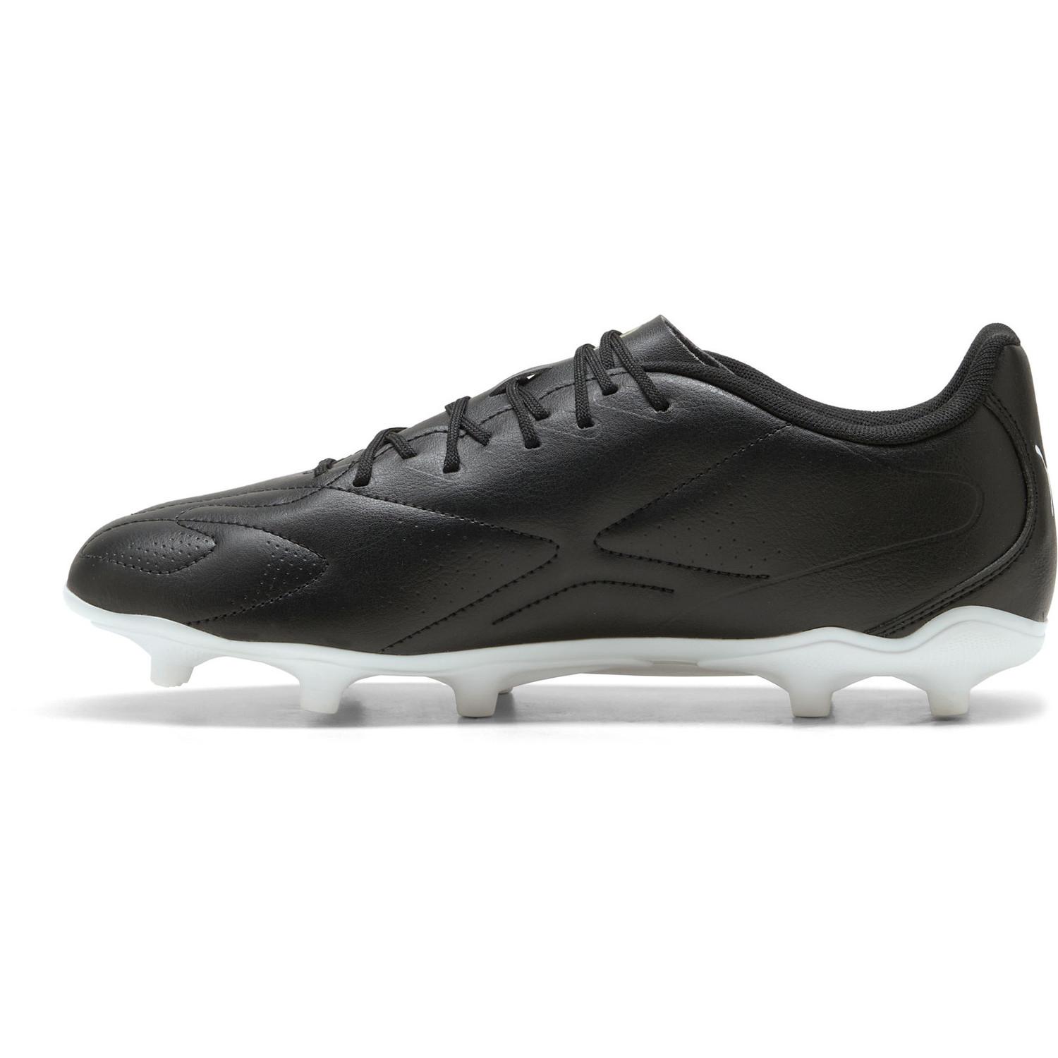 Tenis Puma King 20 Play Tacos para Hombre 108732-02 — imagen 2