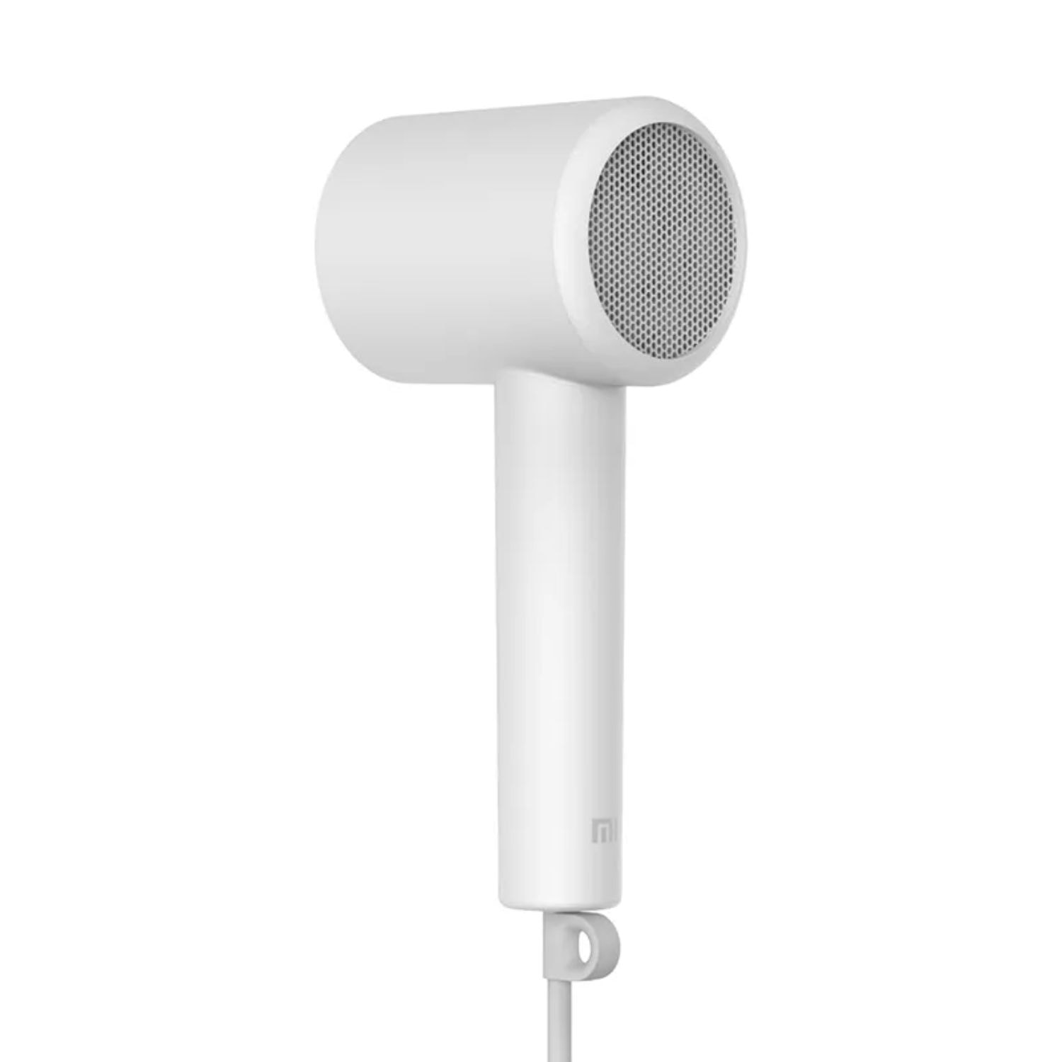 Xiaomi Secadora H300 TW — imagen 3