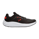 Tenis Puma Skyrocket Lite 2 Hombre Deportivo Negro Caballero