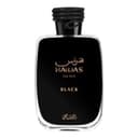 RASASI HAWAS BLACK EDP 100 ML