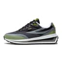 Tenis Fila Renno para Hombre 1RM01972-051