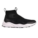 TENIS CABALLERO CHAMPION BOTA CASUAL RALLY PRO MG 1343984