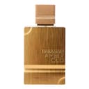 AL HARAMAIN AMBER OUD GOLD EDITION EDP 100 ML