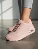 Tenis Next & Co Dama Urbano Choclo 1183752
