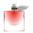 LANCOME LA VIE EST BELLE L'ELIXIR L'EAU DE PARFUM 100 ML