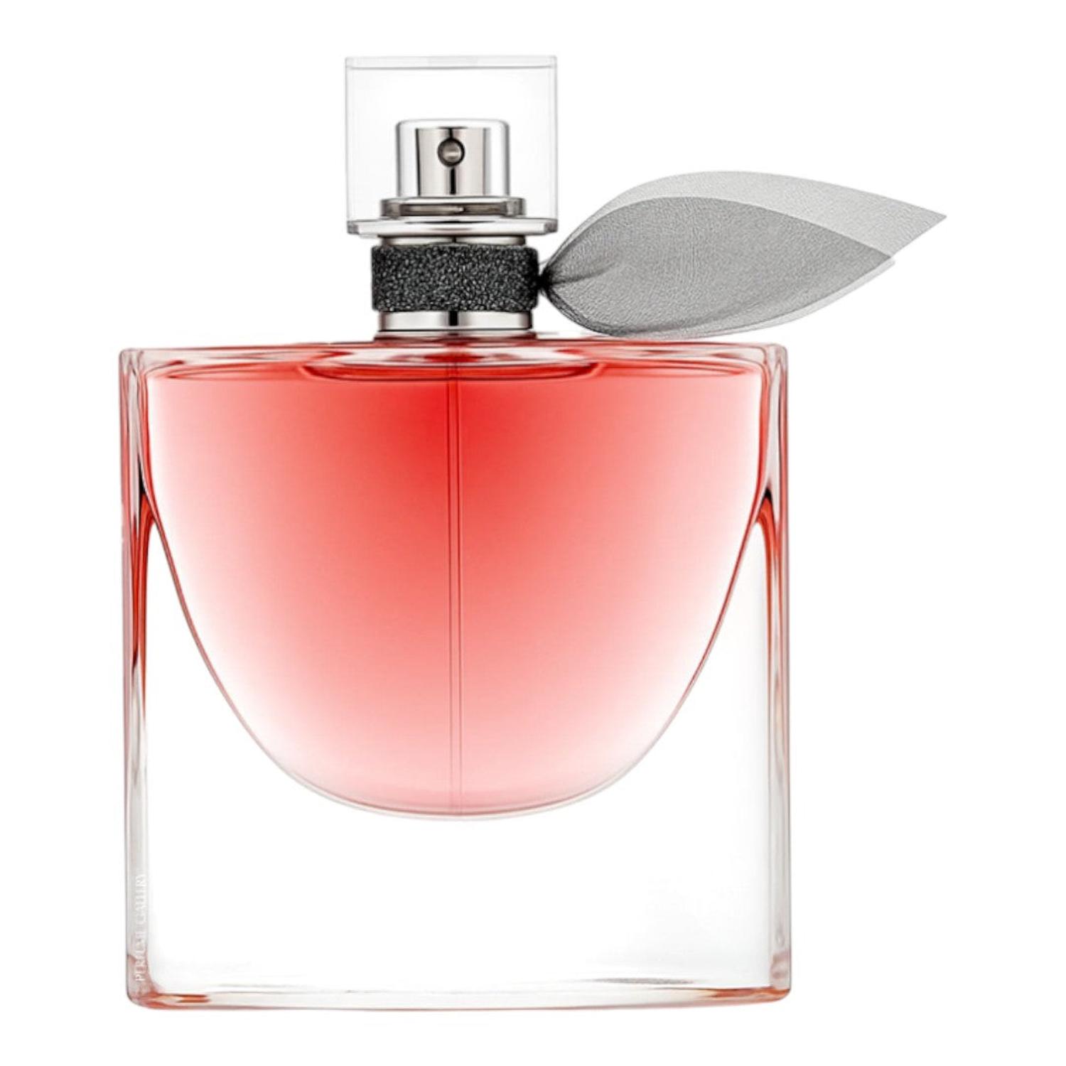 LANCOME LA VIE EST BELLE L'ELIXIR L'EAU DE PARFUM 100 ML — imagen 1