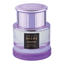 ARMAF NICHE PURPLE AMETHYST EDP 90 ML