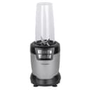 Licuadora Personal Westinghouse 1200W Set Portátil