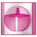 BENETTON PARADISO INFIERNO ROSA EDT 100 ML