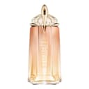 THIERRY MUGLER ALIEN GODDESS SUPRA FLORALE EDP 90 ML
