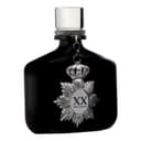 JOHN VARVATOS XX EDT 125 ML