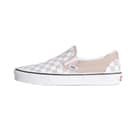 Tenis Vans Classic Slip-On para Hombre. VN000D6YH2B