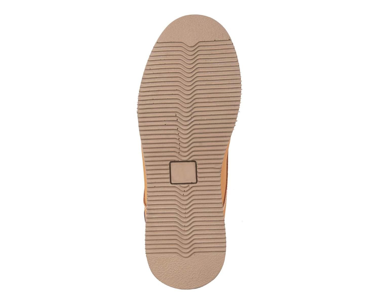 Bota Hombre Industrial Vaquera Trabajo Seguridad Tactica P07 — imagen 8