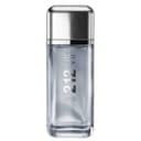 CAROLINA HERRERA 212 VIP EDT 200 ML