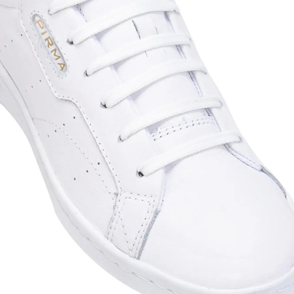 Tenis Dama Pirma Brasil 978046 Prm — imagen 9
