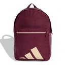 Mochila Adidas Essentials Portalaptop Vino Unisex 26L