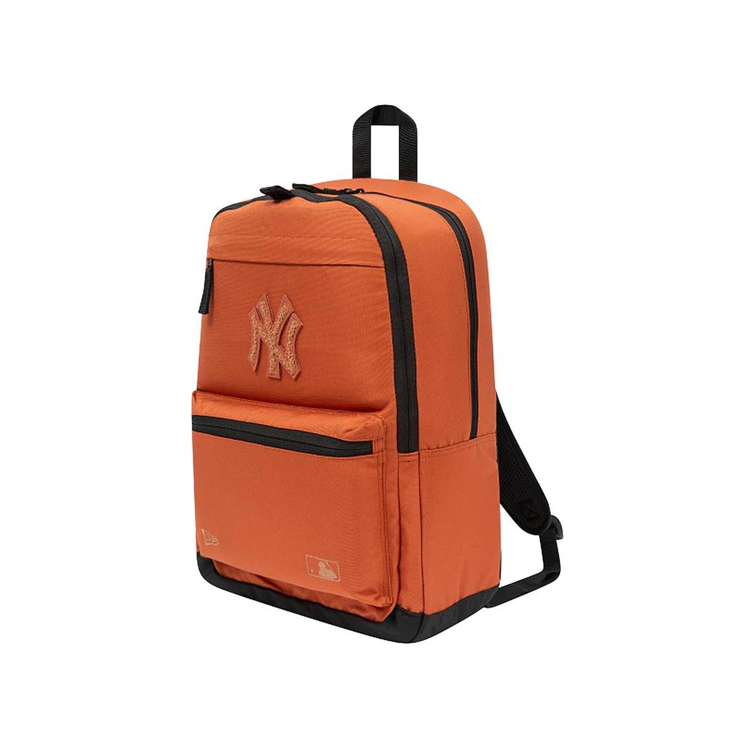 Mochila New Era New York Yankees UNISEX 60503786 — imagen 2