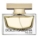 DOLCE&GABBANA THE ONE EDP 75 ML DAMA