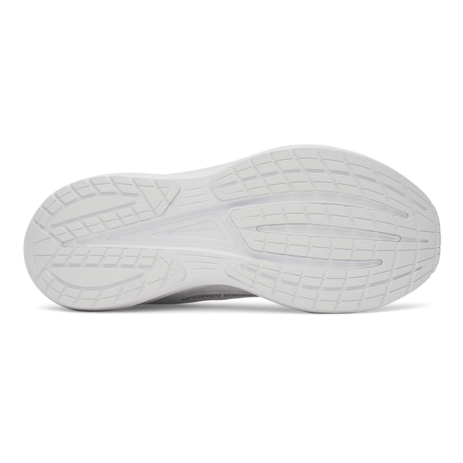 TENIS UNDER ARMOUR HOMBRE ENTRENAMIENTO VELOCITI 1353196 — imagen 4