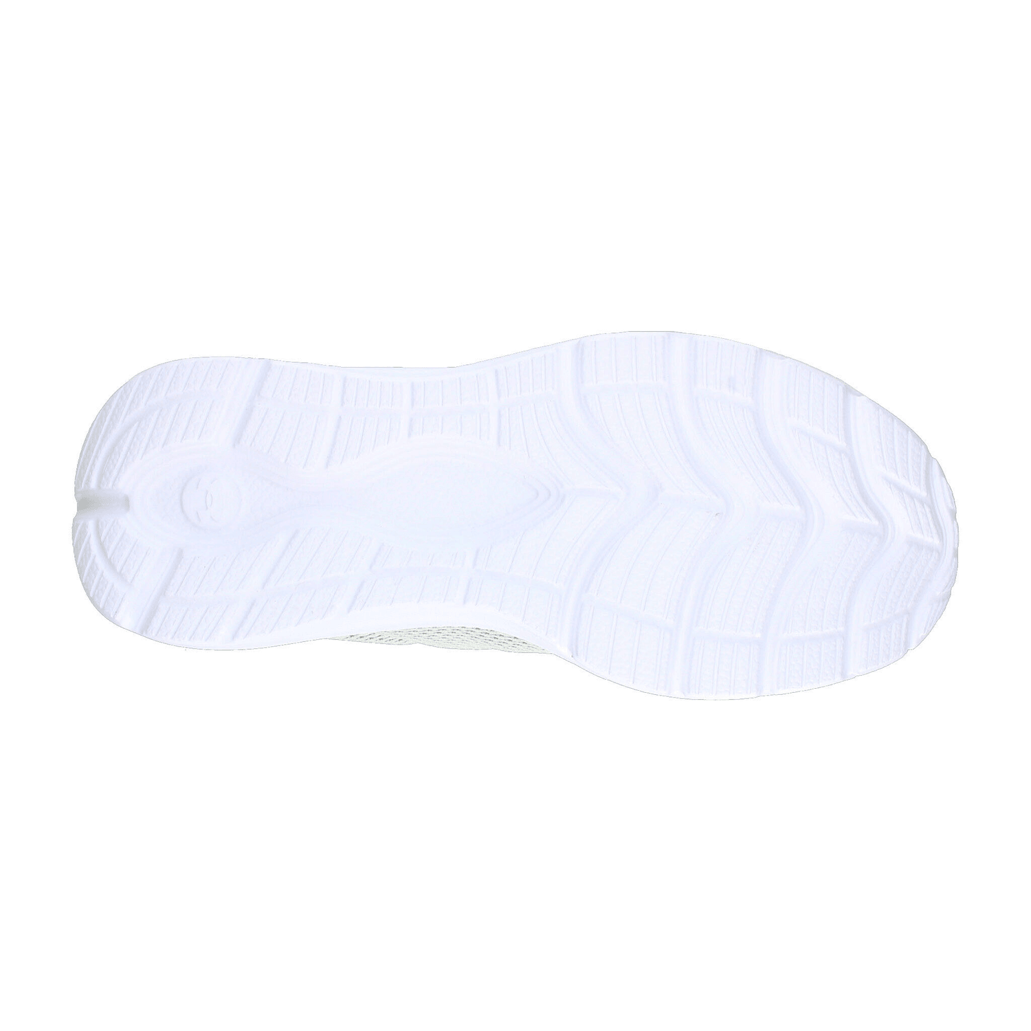 Tenis Under armour Phade RN 2 Hombre Running Blanco Caballero — imagen 9