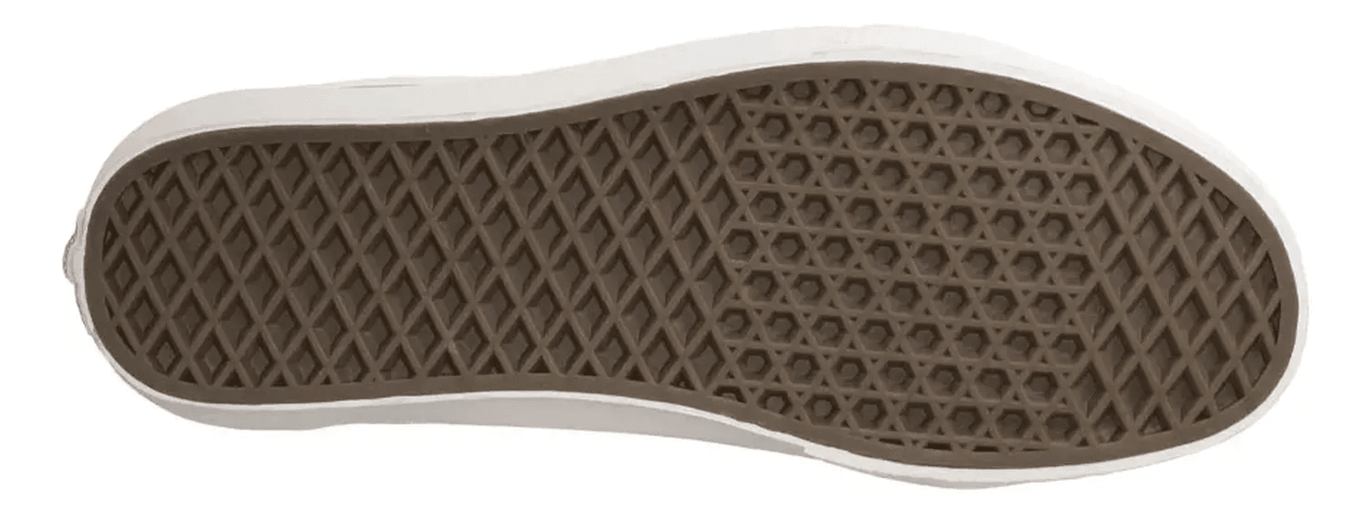 Tenis Vans Latino Dama Skate Old Skool 1313593 — imagen 8