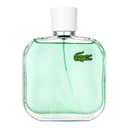 LACOSTE L.12.12 BLANC EAU FRAICHE EDT 100 ML