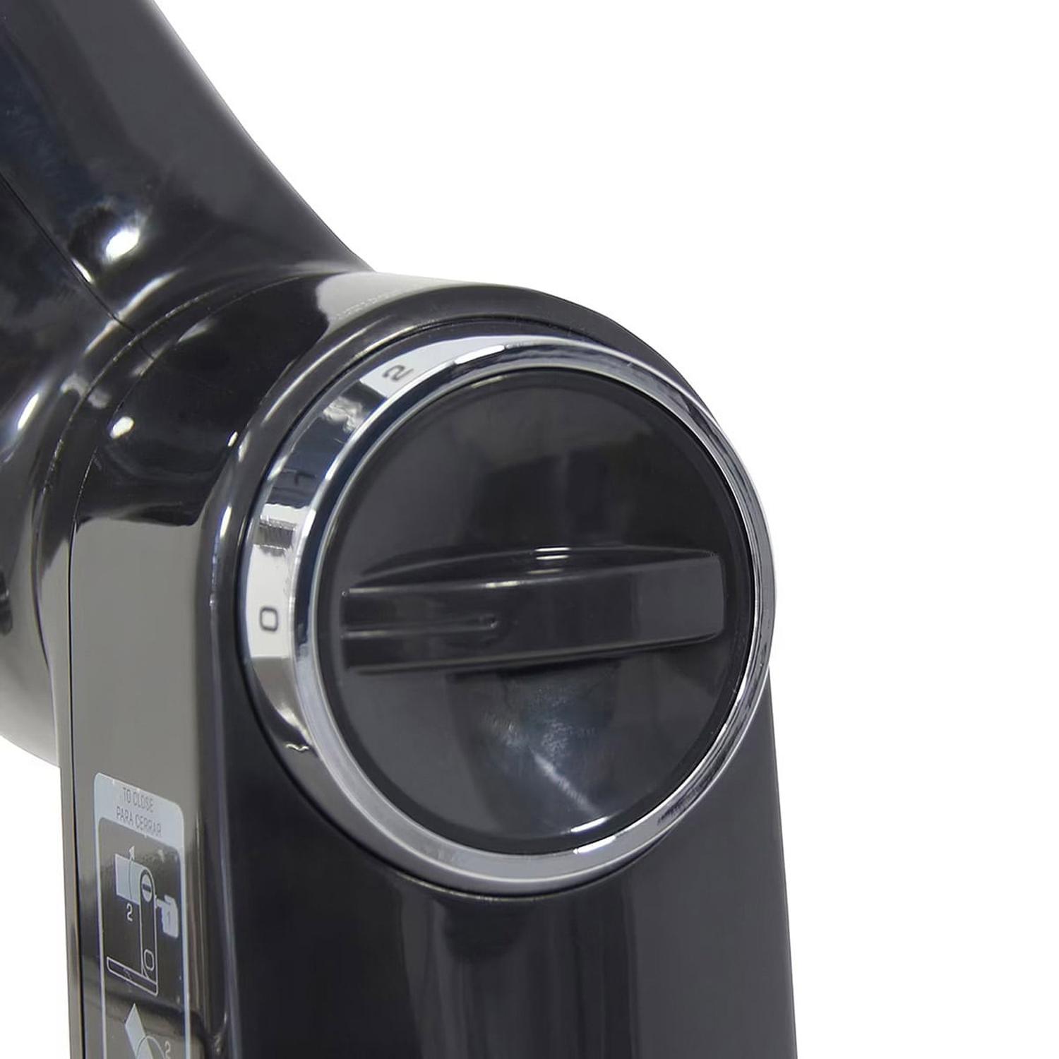 Batidora de Pedestal Plegable Westinghouse 3.5 L 270 W Negra — imagen 2