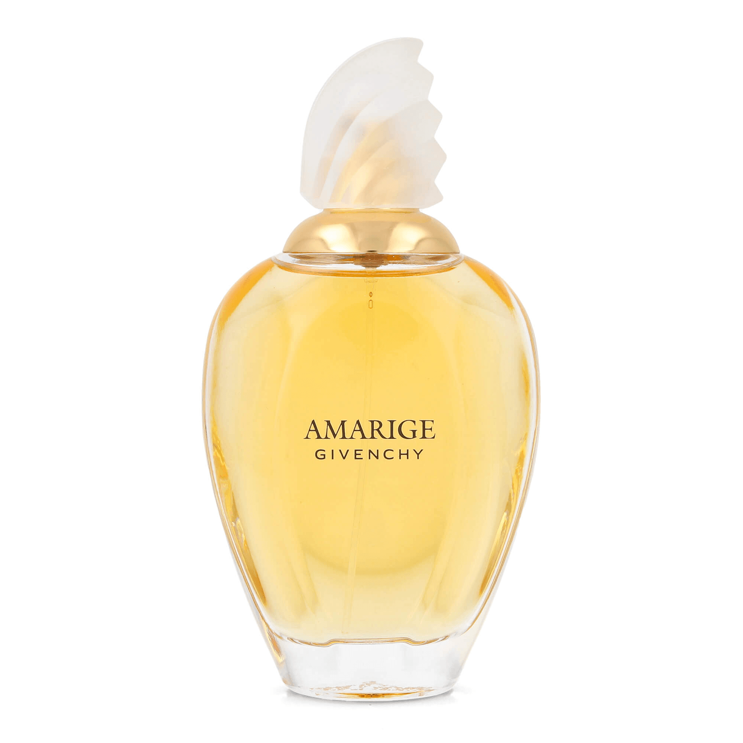 GIVENCHY AMARIGE EDT 100 ML — imagen 1